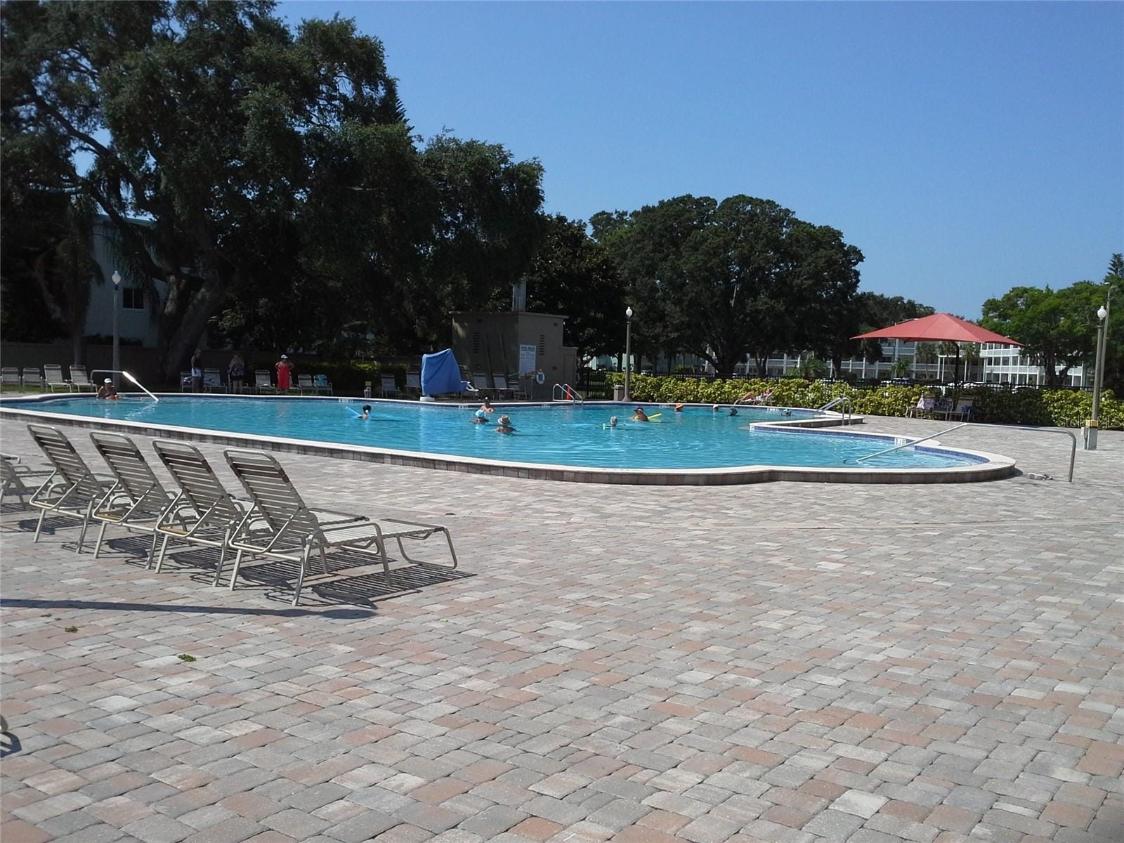Photo 47