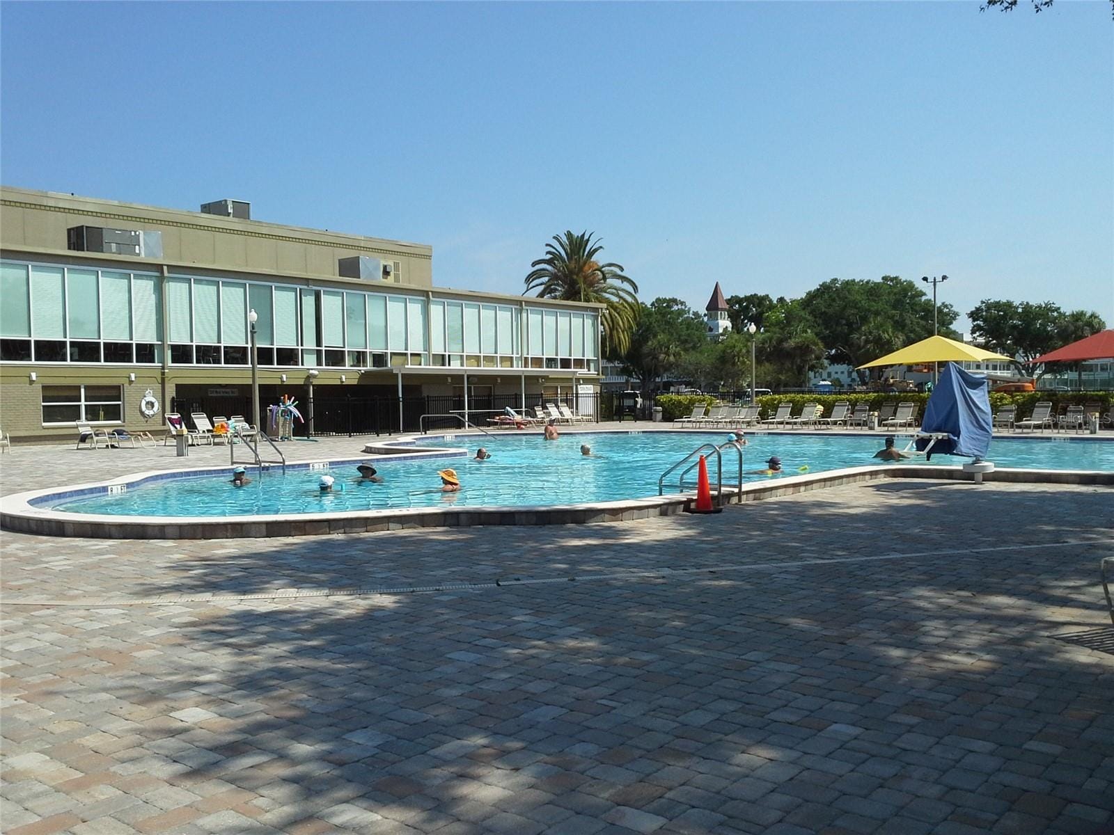 Photo 48