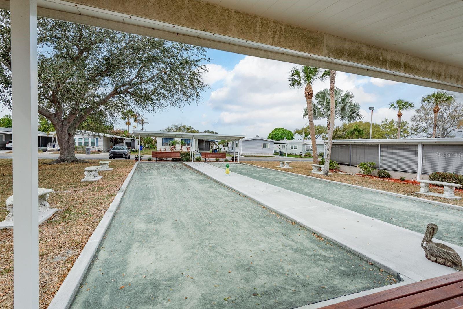Photo 29