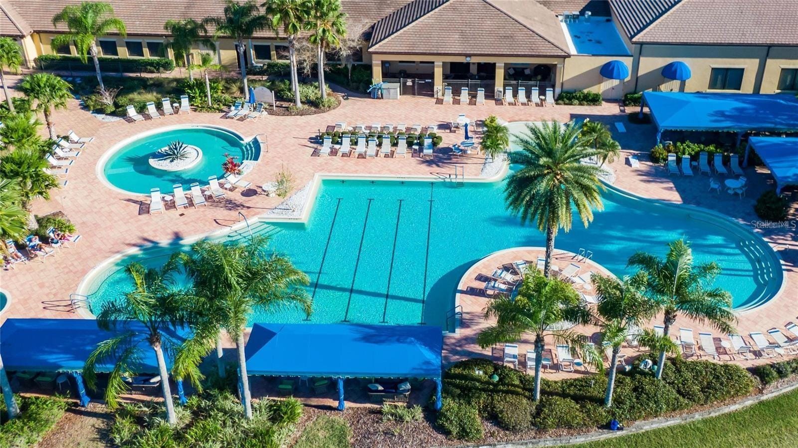 Photo 50