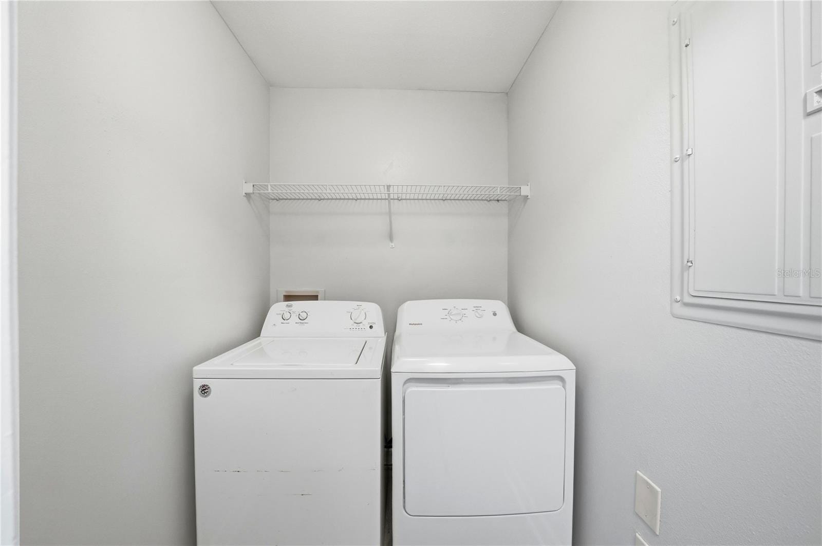 Photo 20