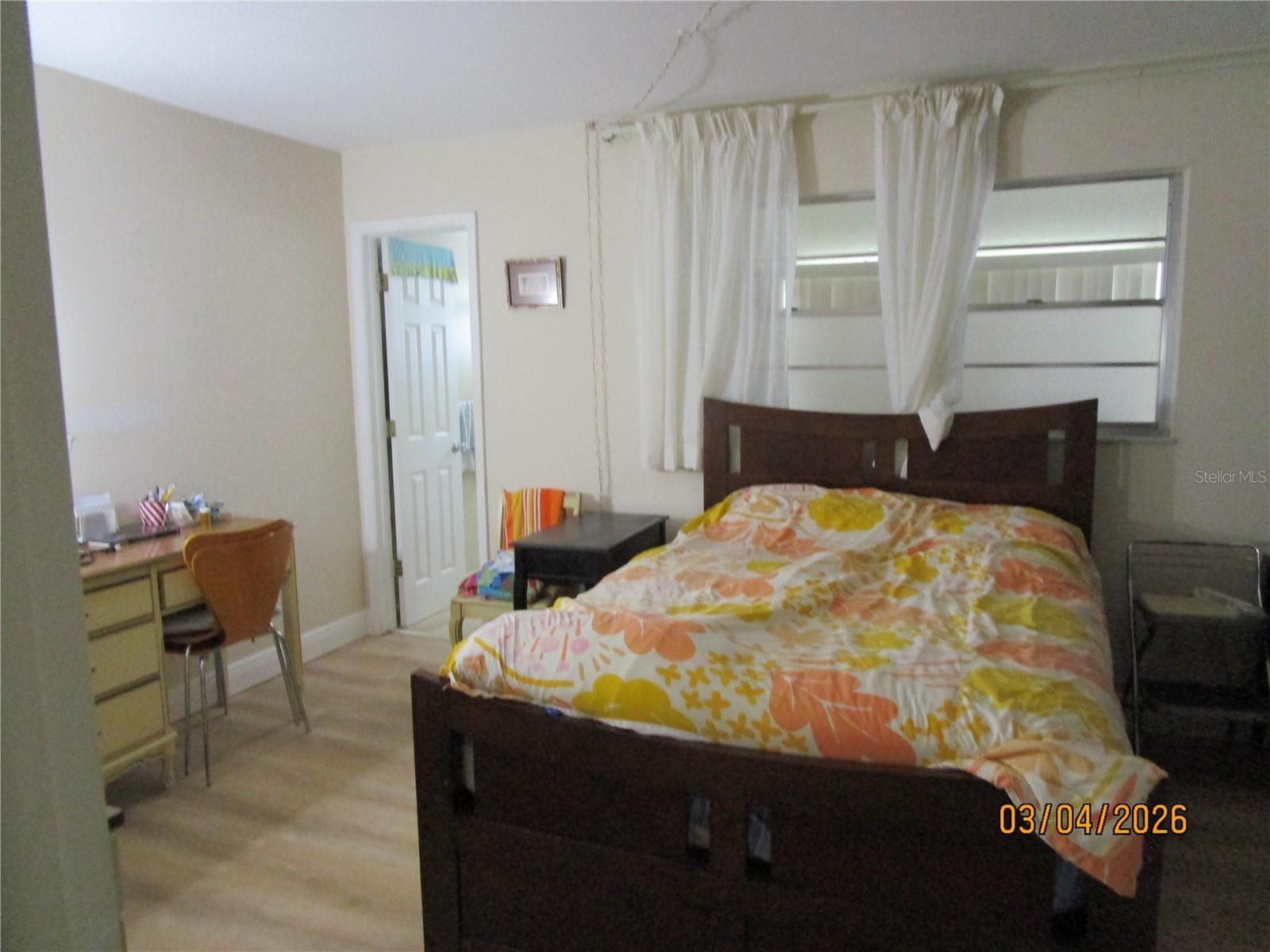 Photo 19