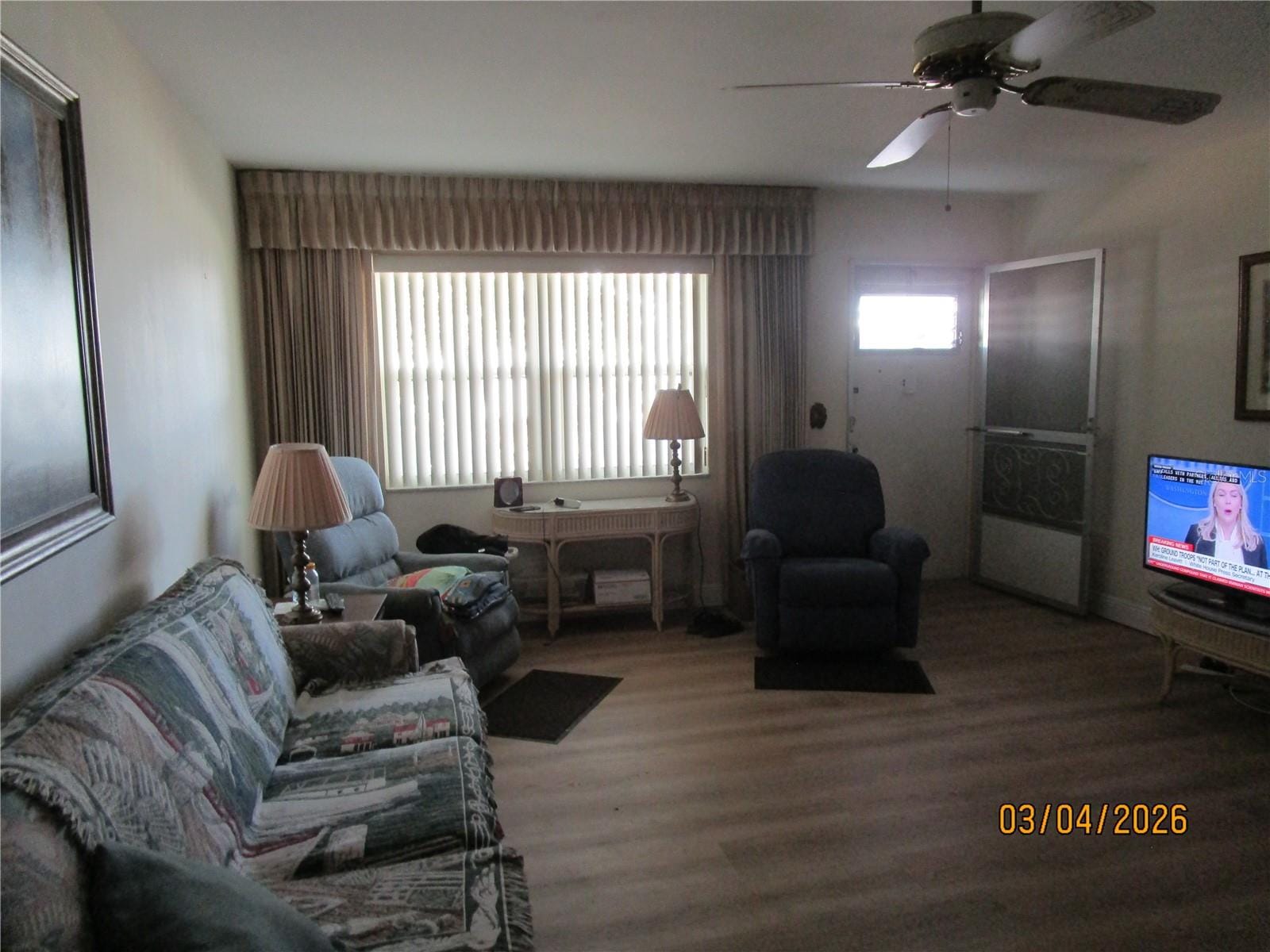 Photo 23
