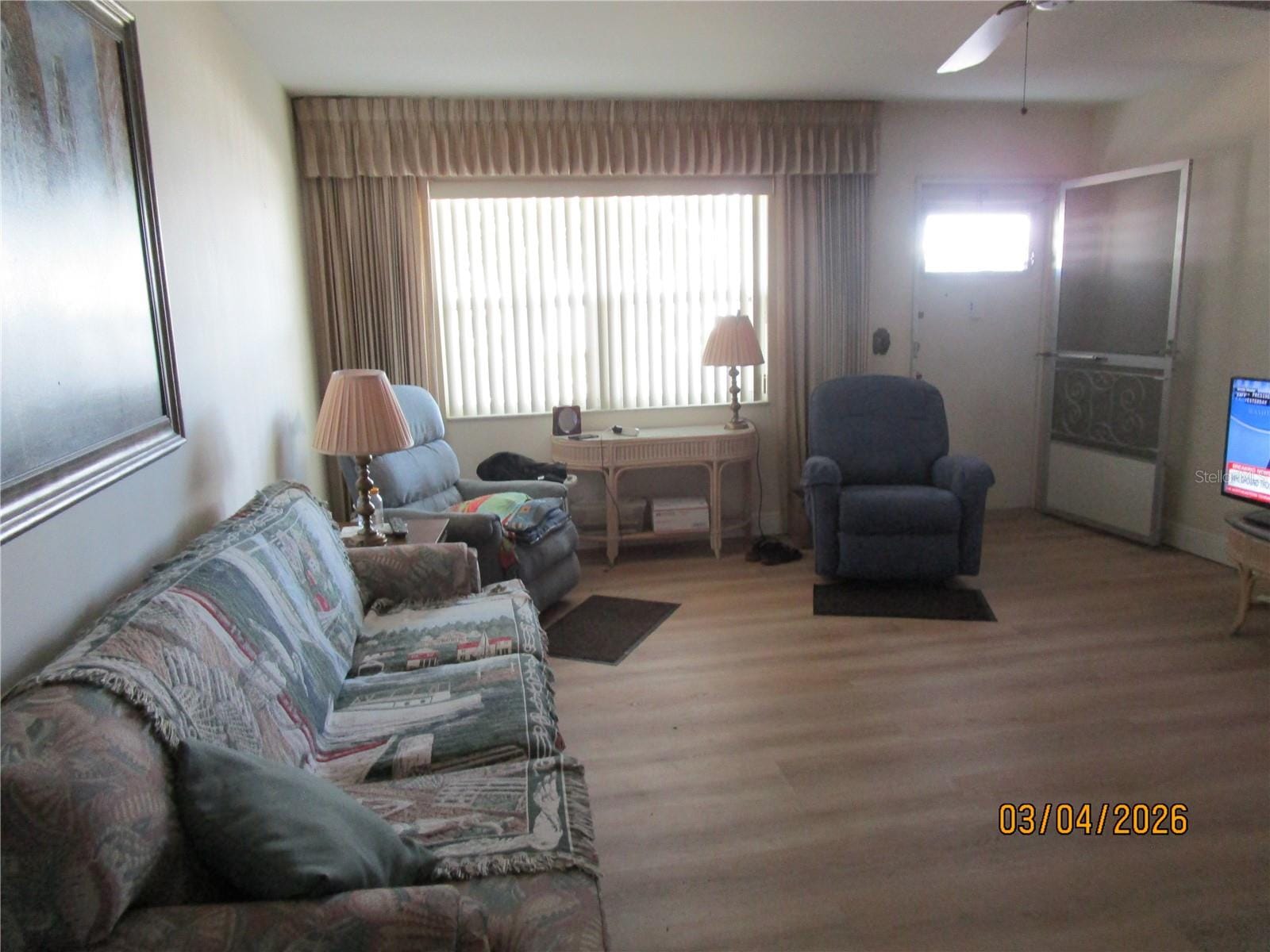 Photo 24