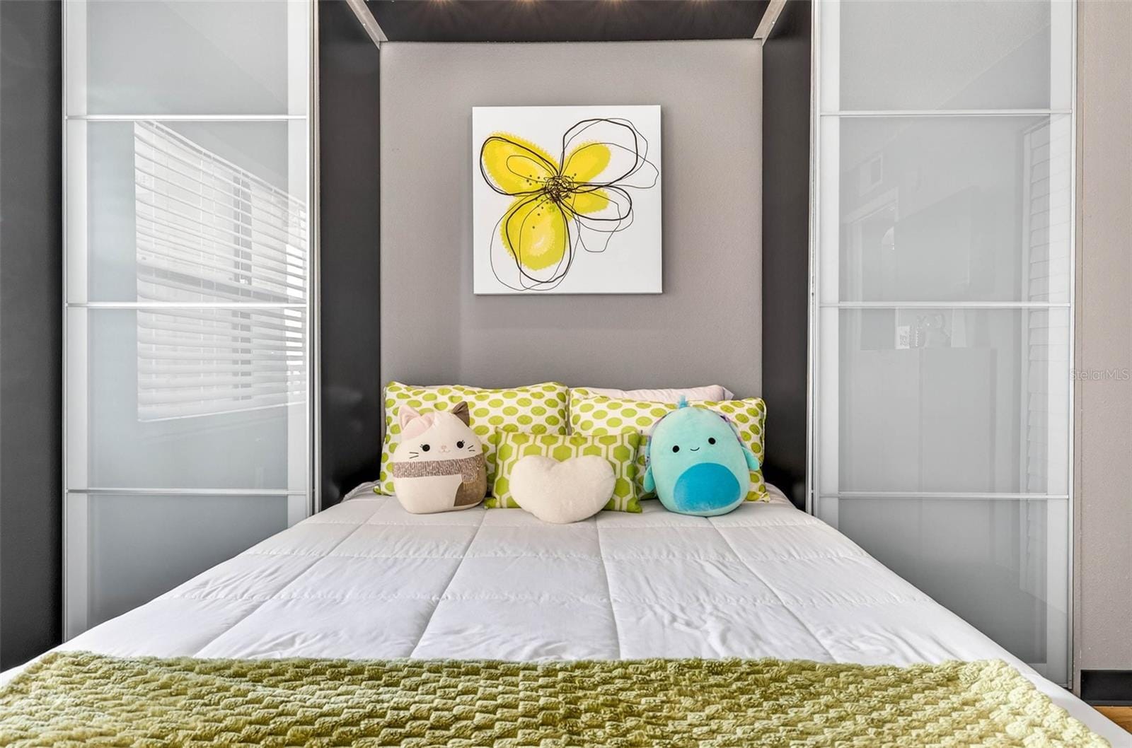 Photo 25