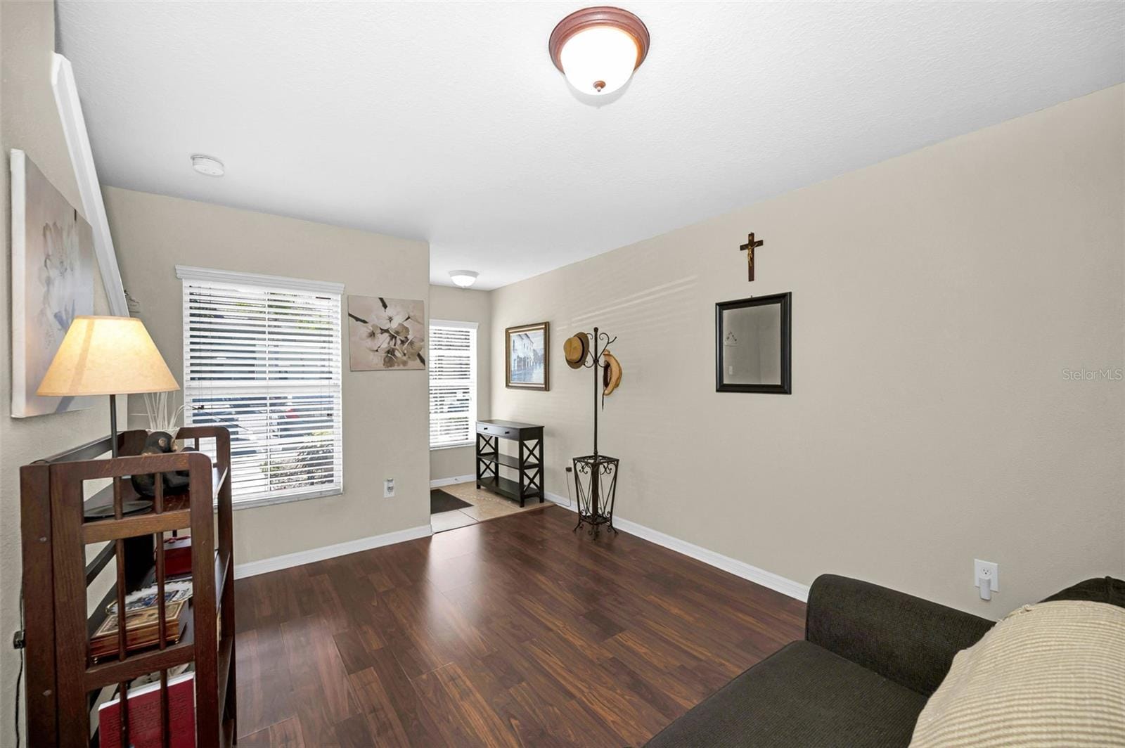 Photo 13