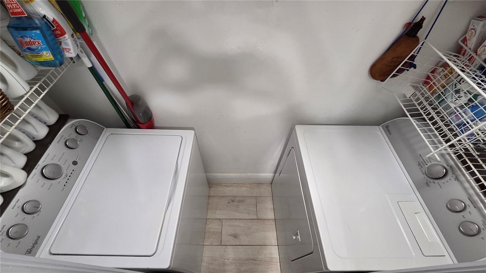 Photo 8