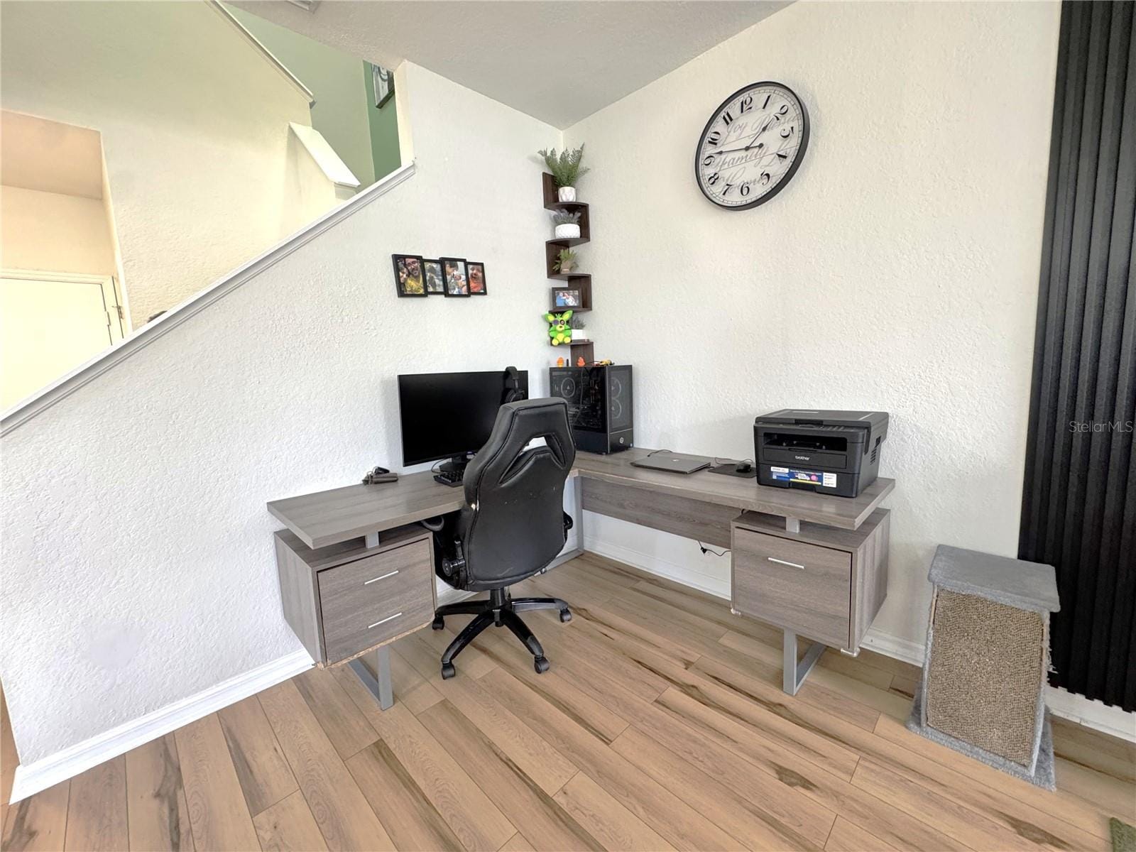 Photo 14