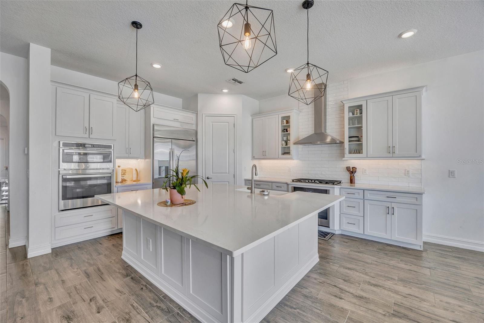 Photo 34