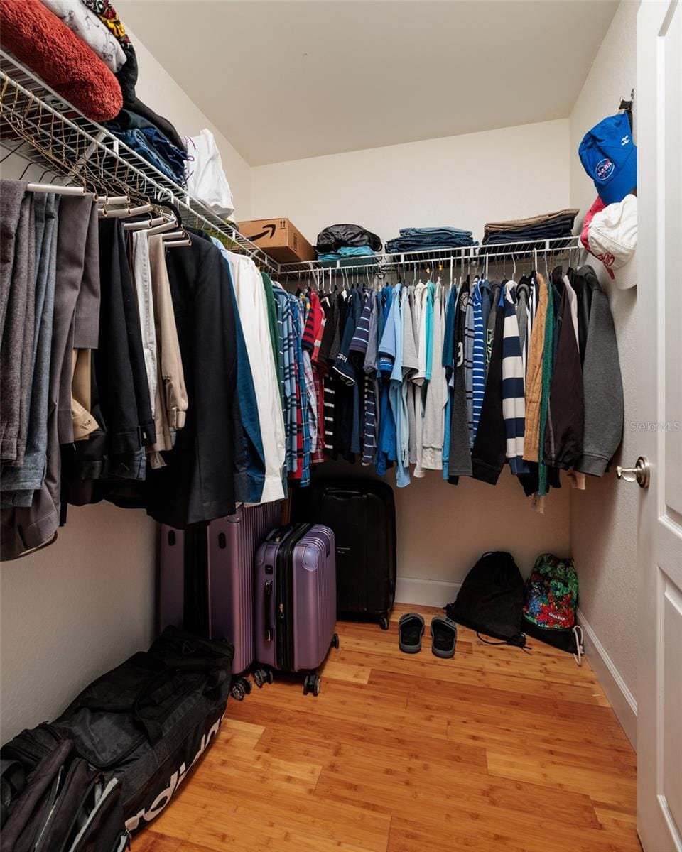 Photo 36
