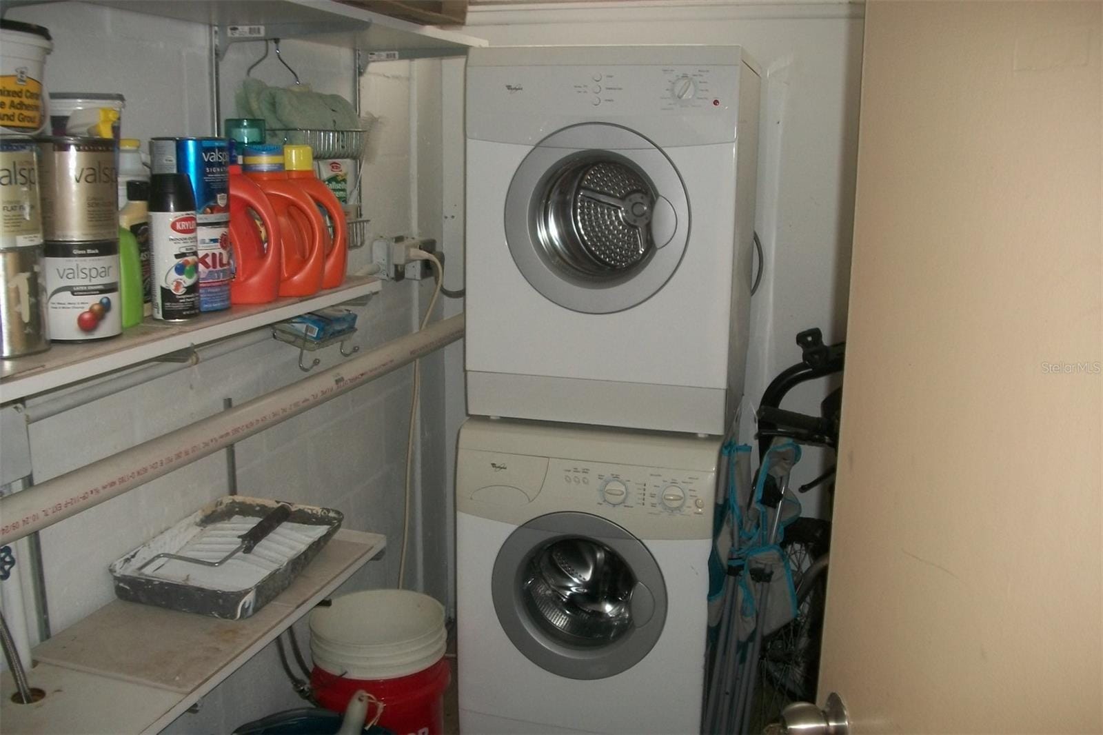 Photo 20
