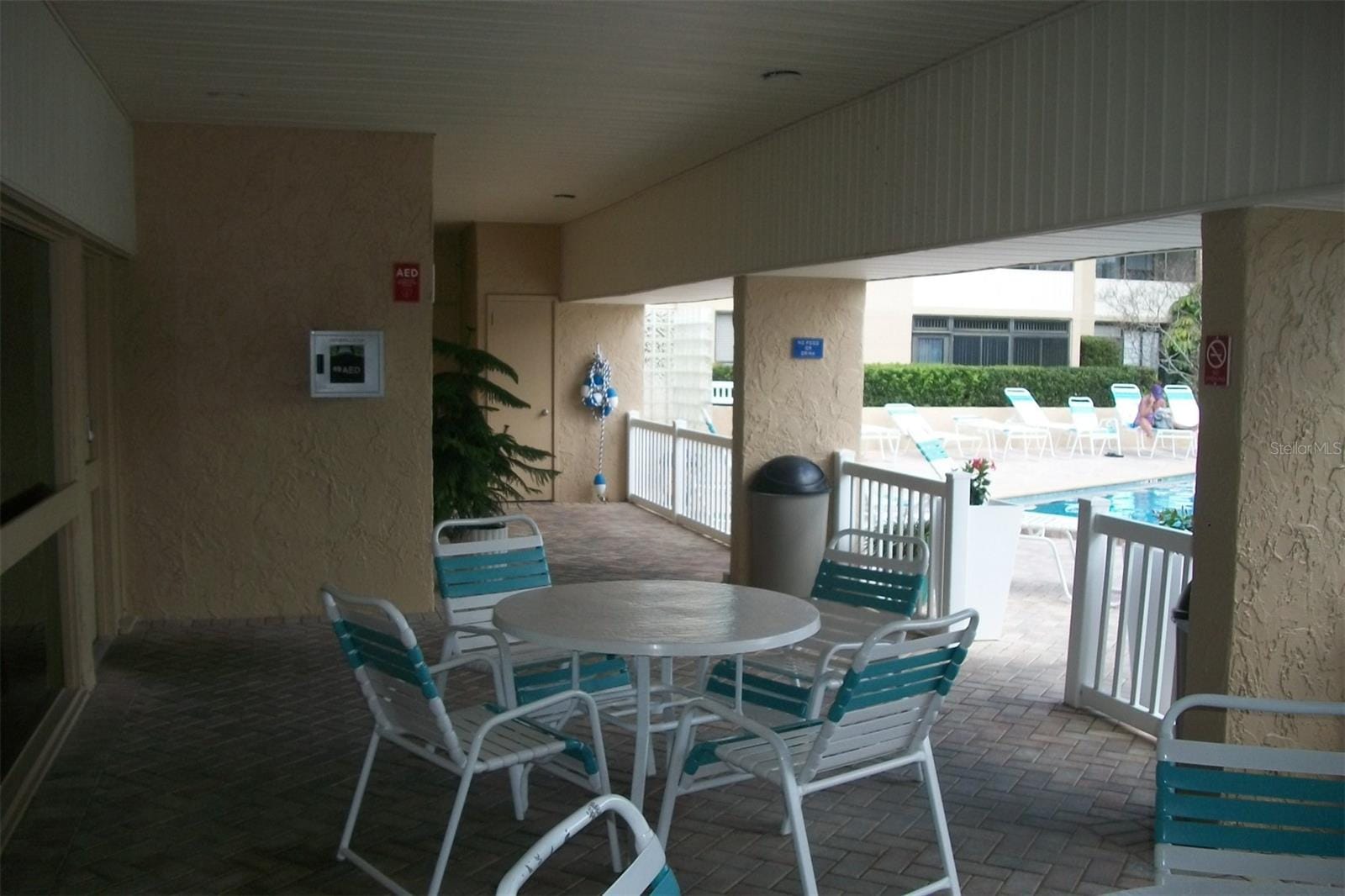 Photo 26