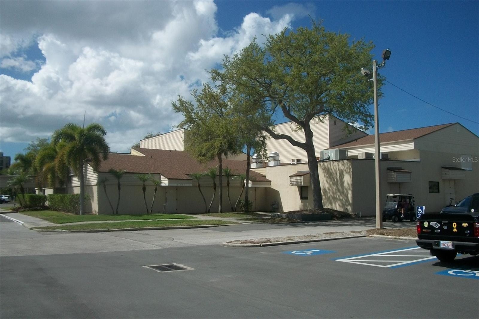 Photo 29