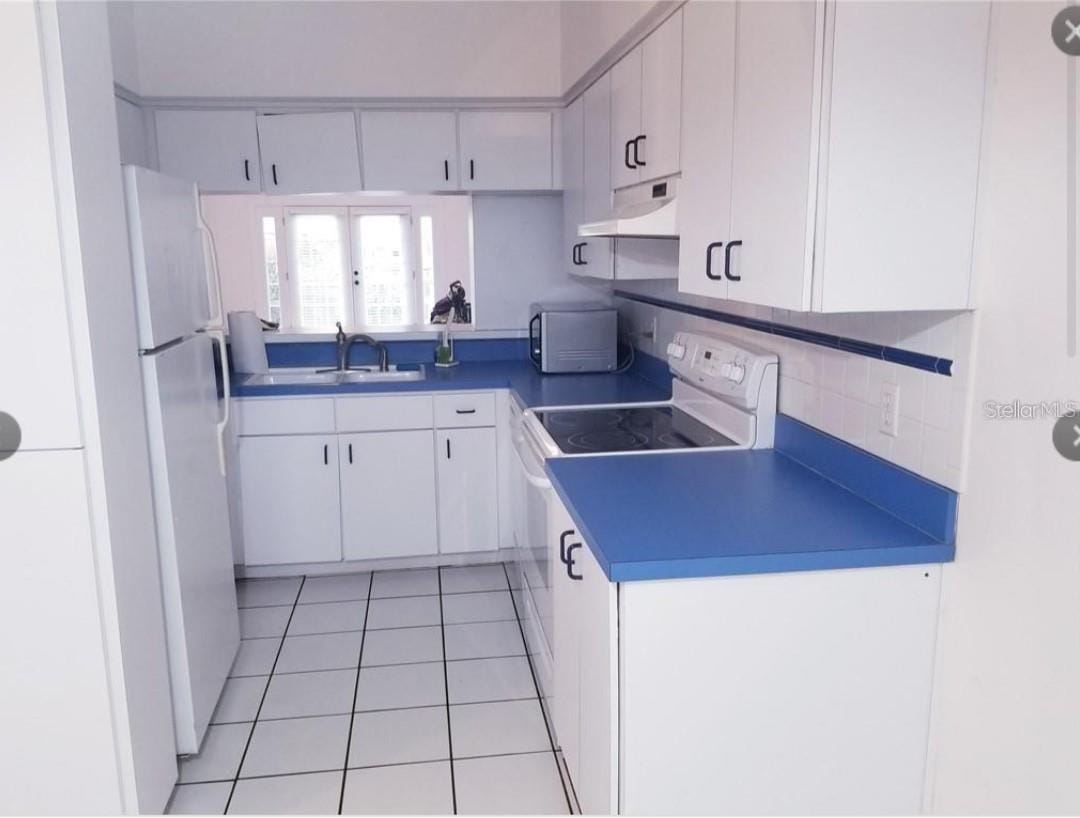 Photo 8