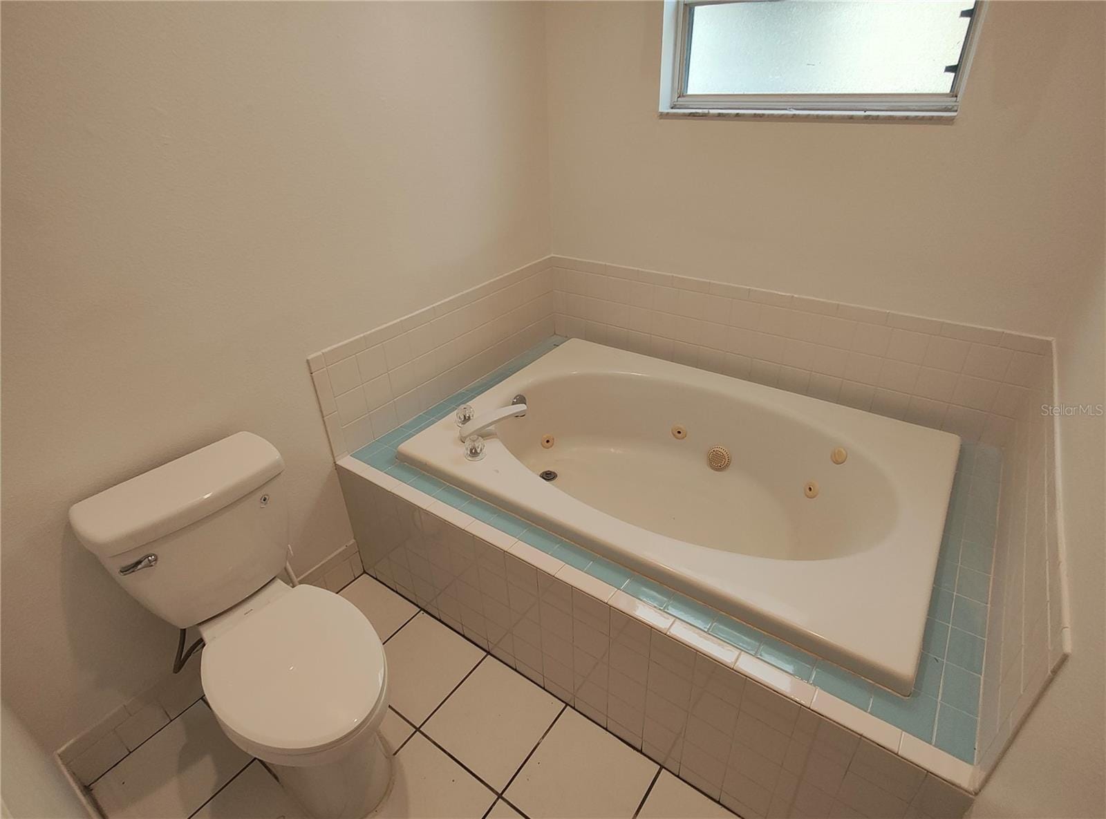 Photo 46