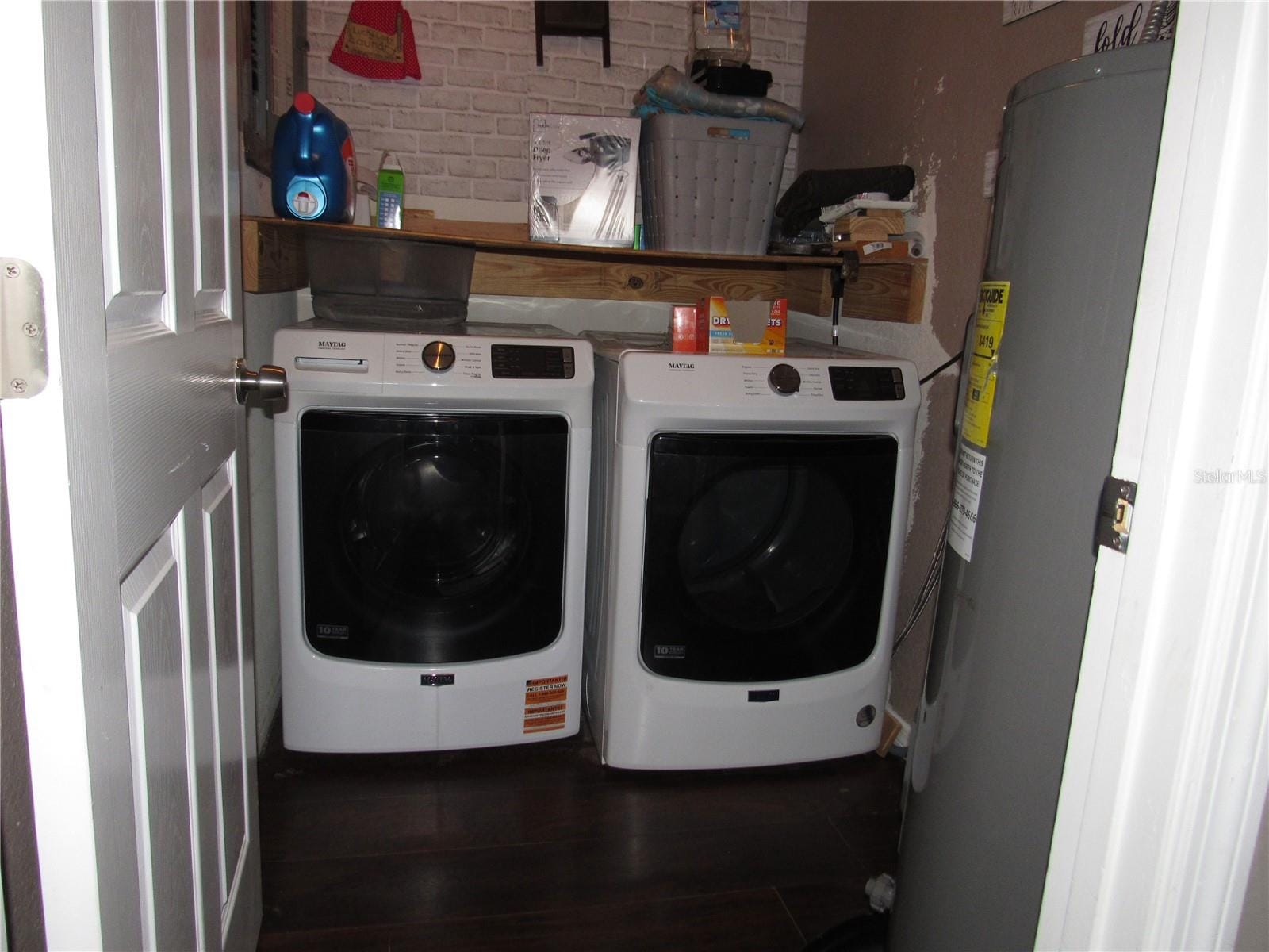 Photo 16
