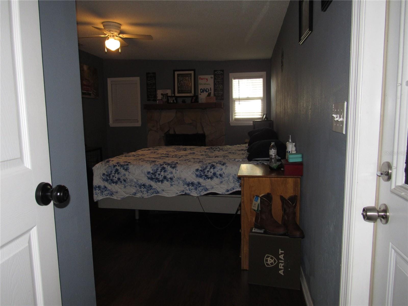 Photo 13