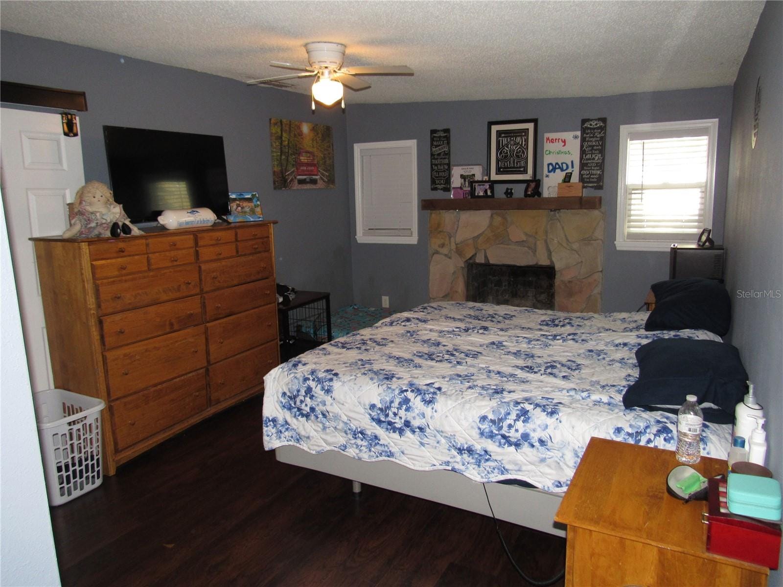 Photo 18