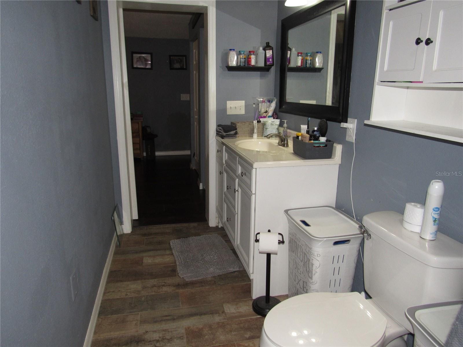 Photo 17
