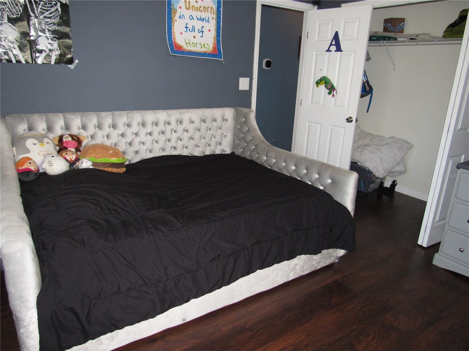 Photo 22