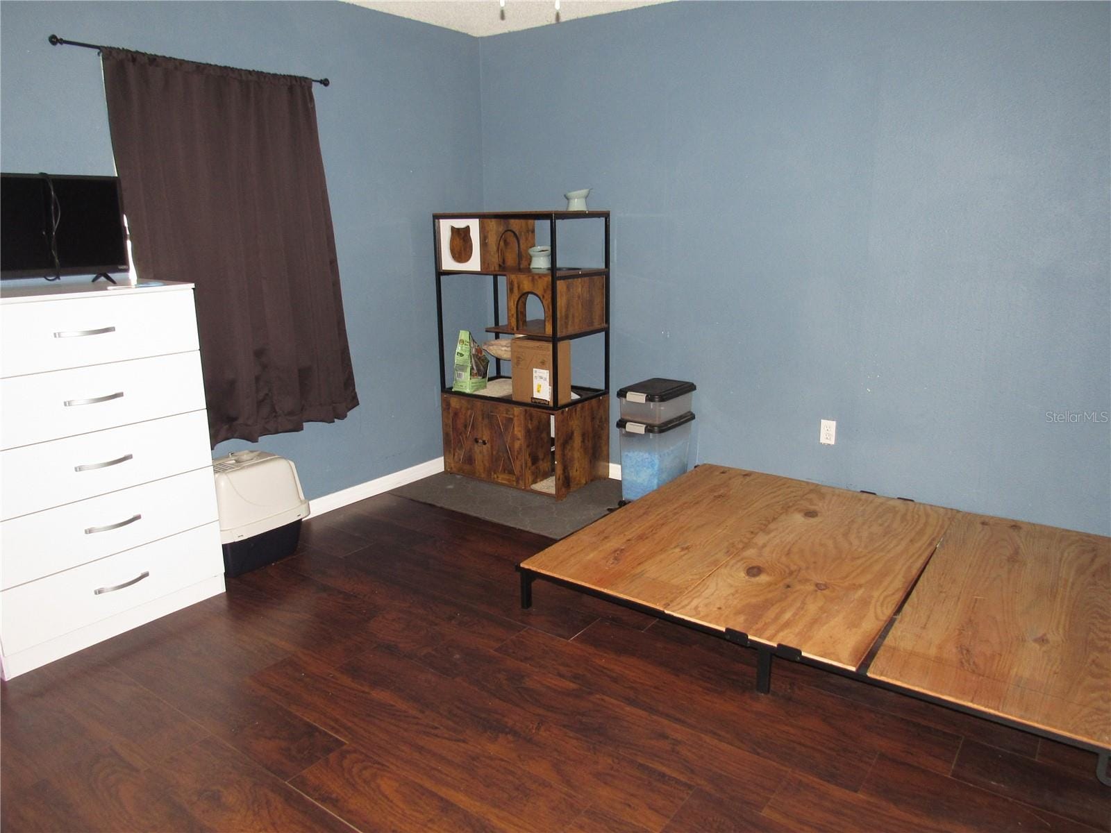 Photo 23