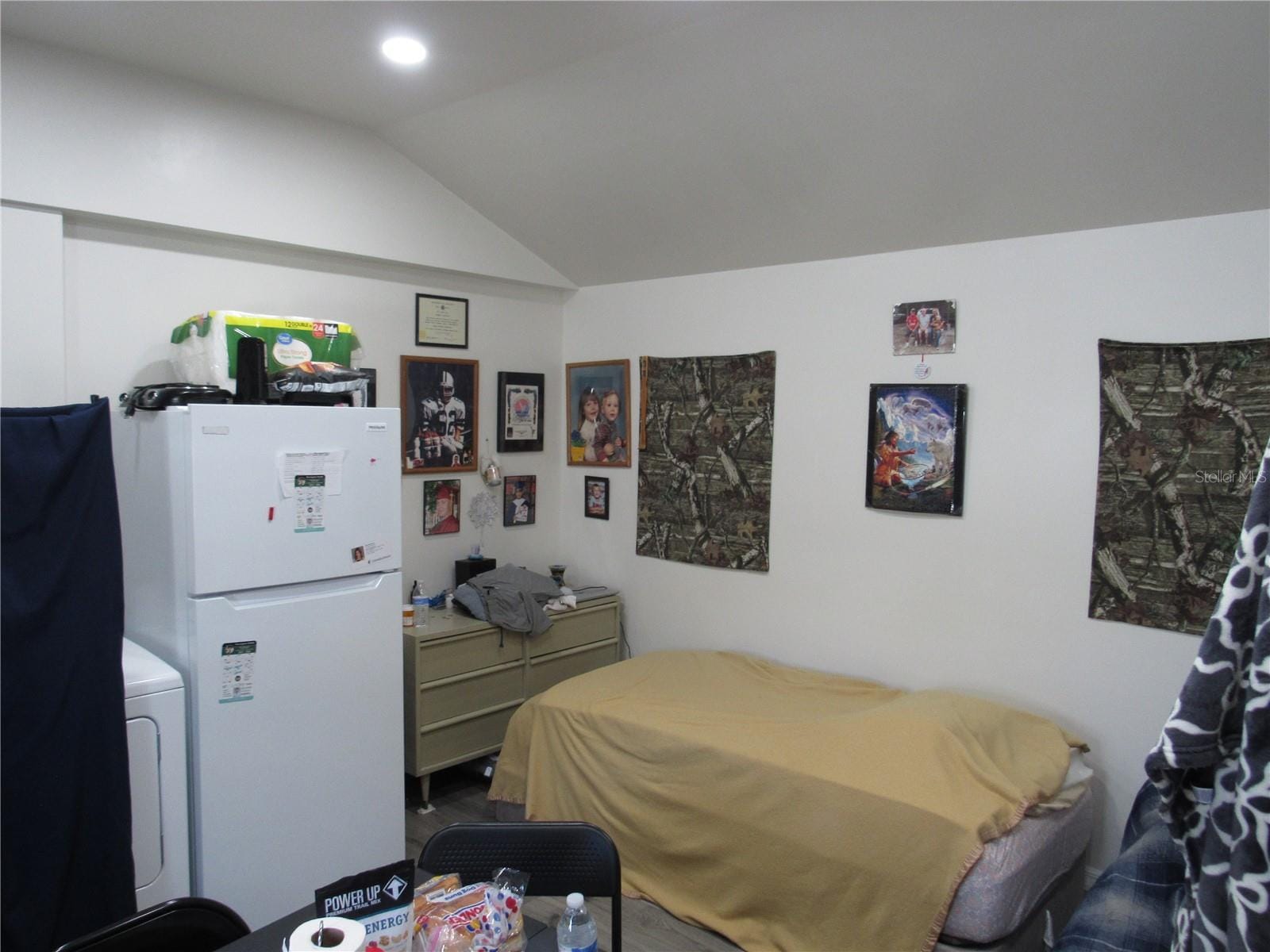 Photo 34