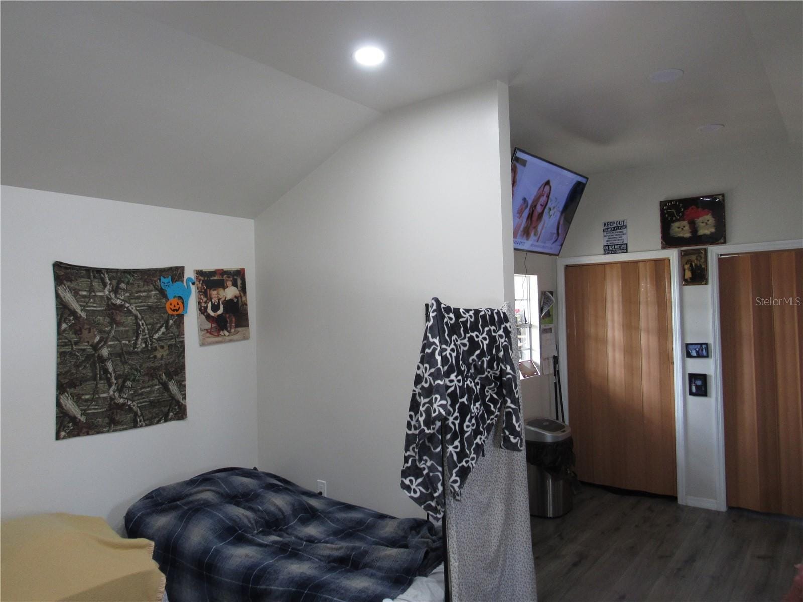 Photo 35