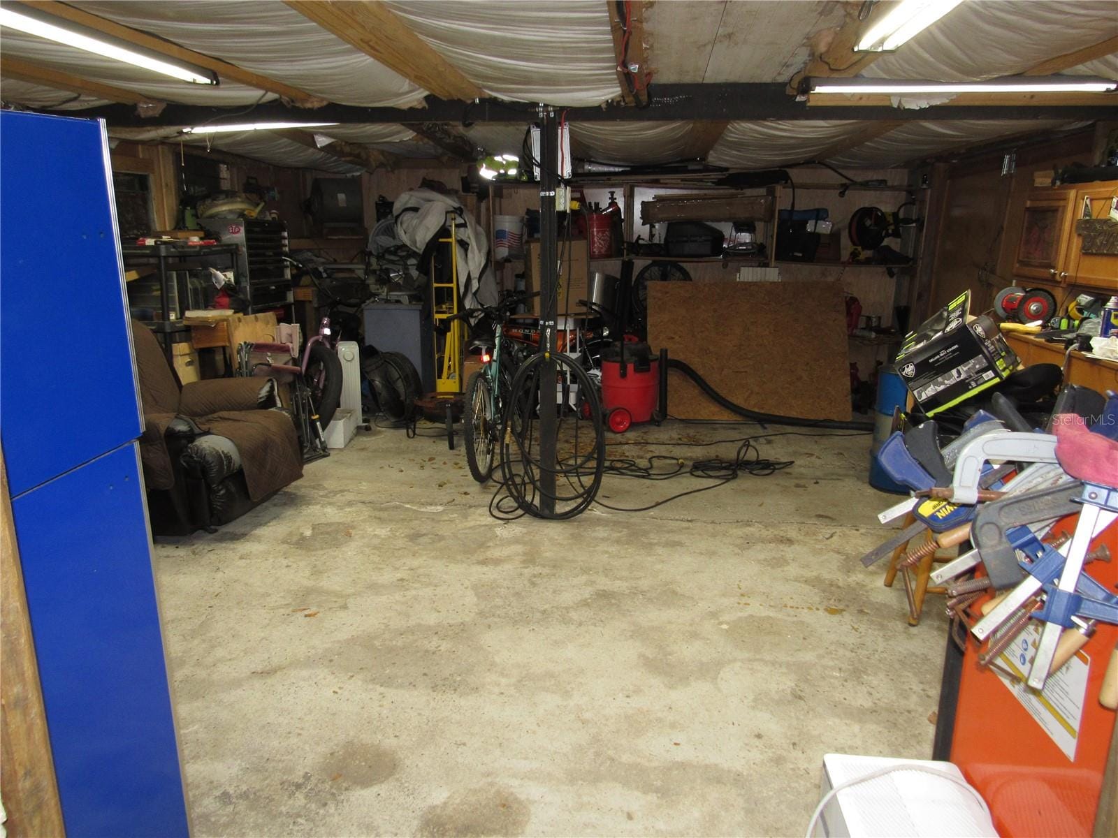 Photo 36