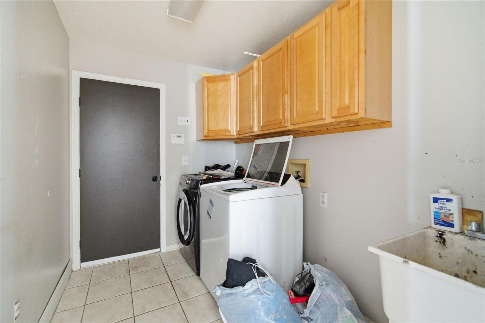 Photo 48