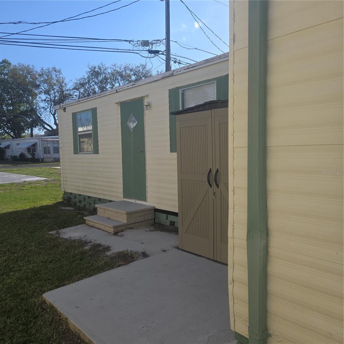 Photo 15