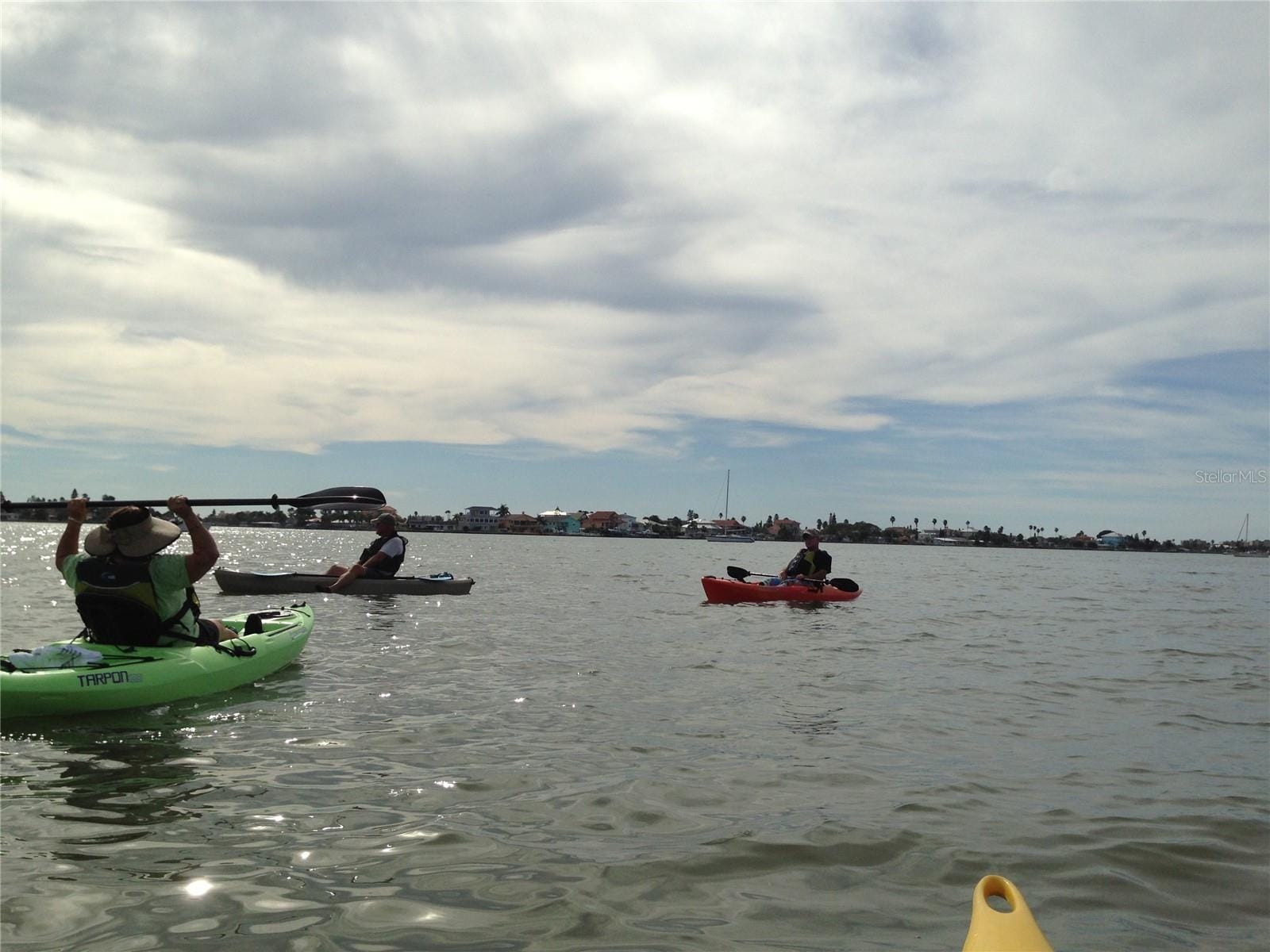 Photo 42
