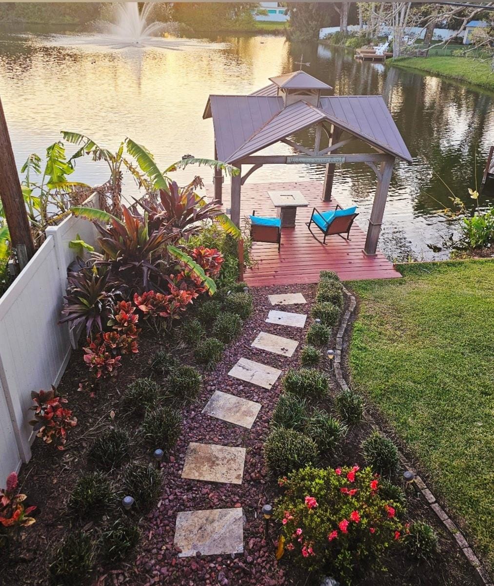 Photo 18