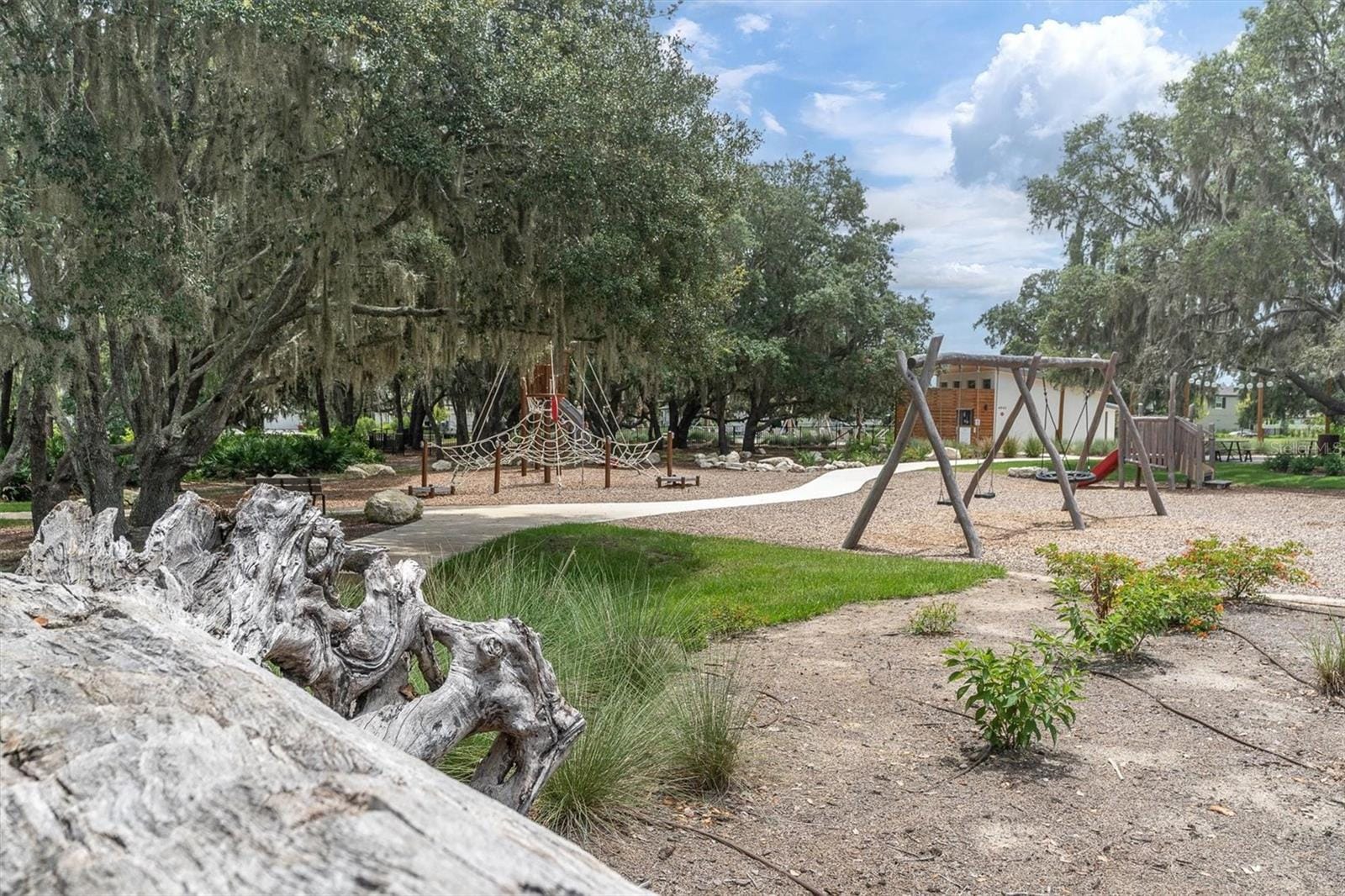 Photo 49