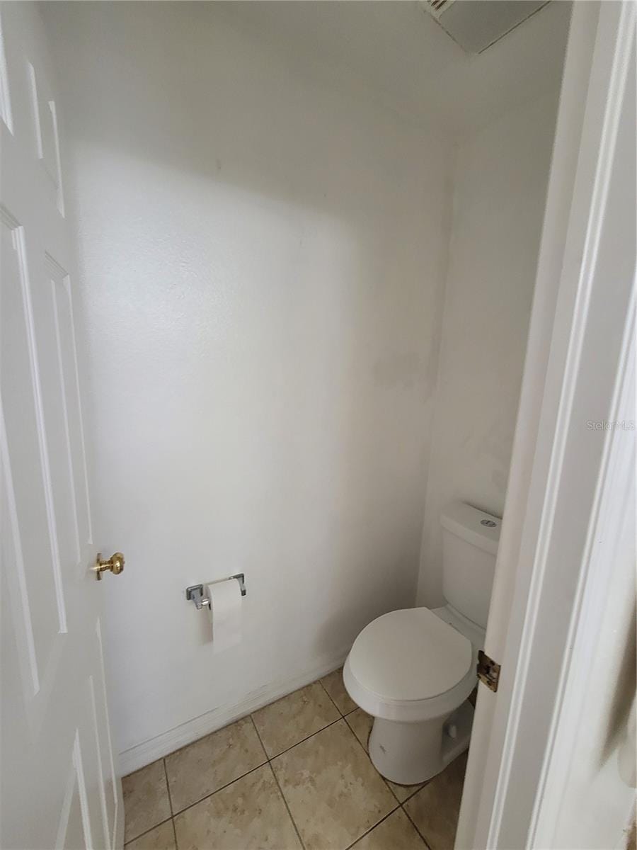 Photo 39