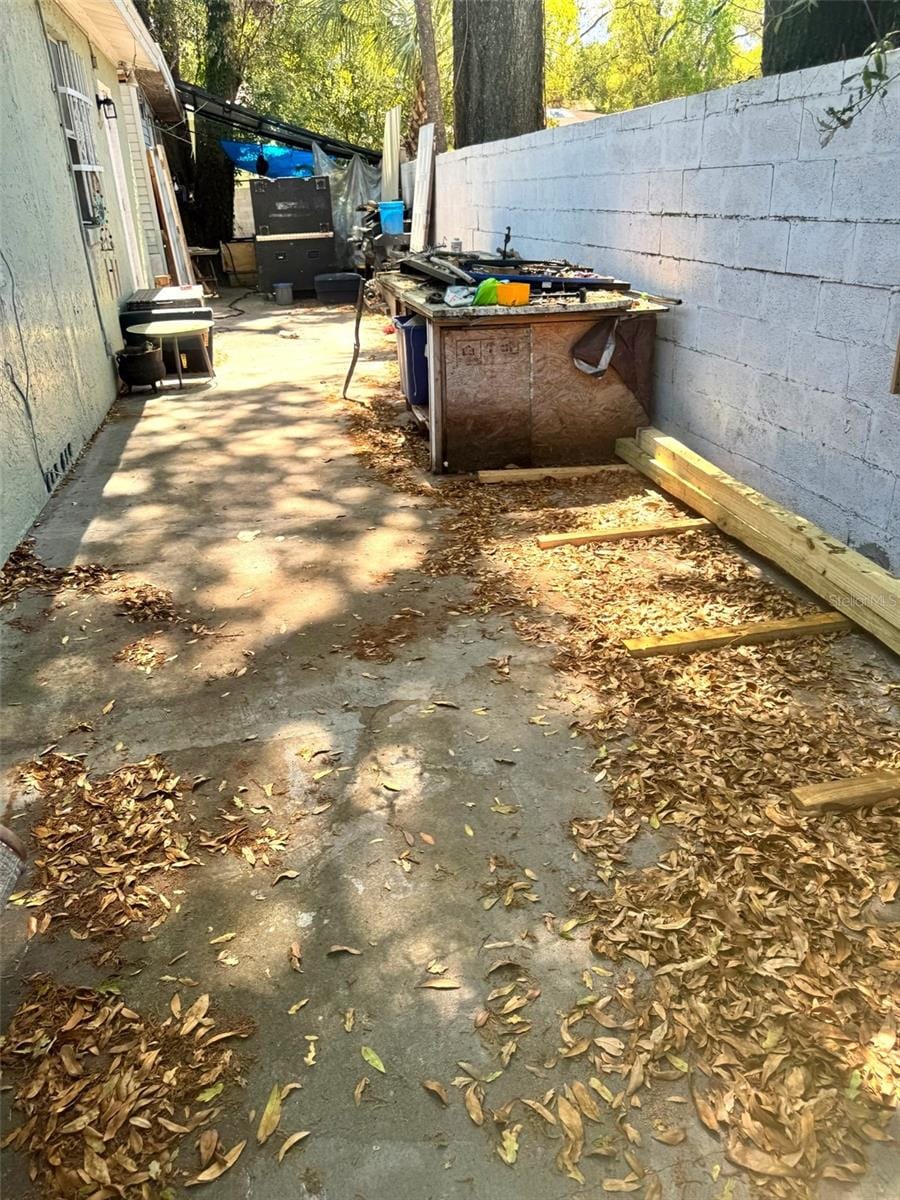 Photo 26