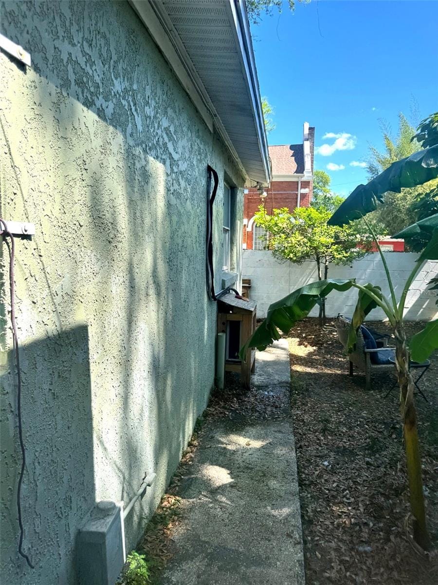 Photo 38