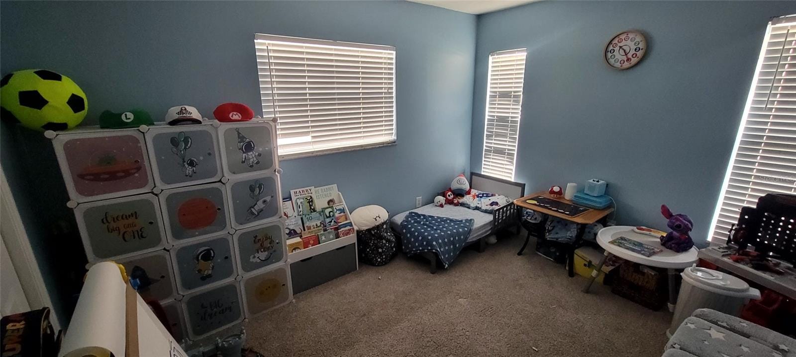 Photo 21