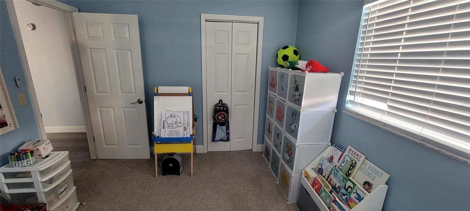 Photo 22