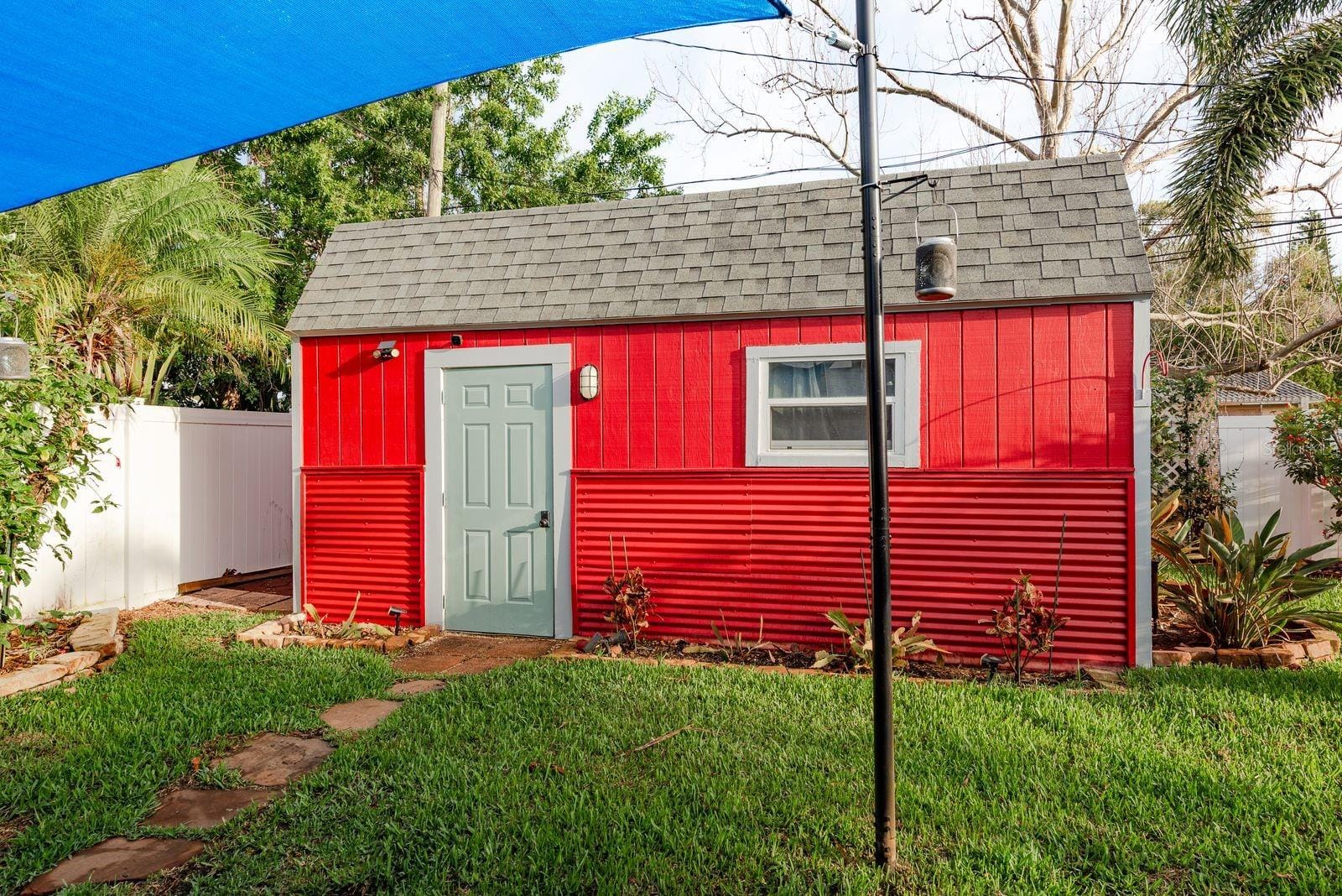Photo 31