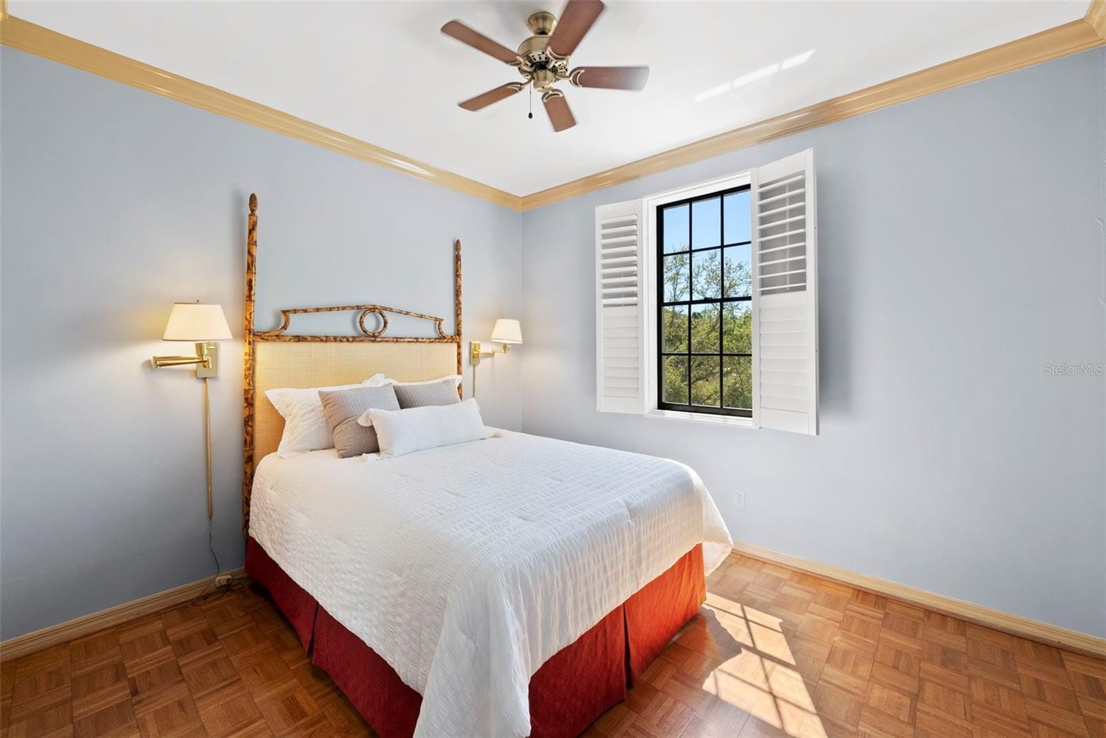 Photo 49