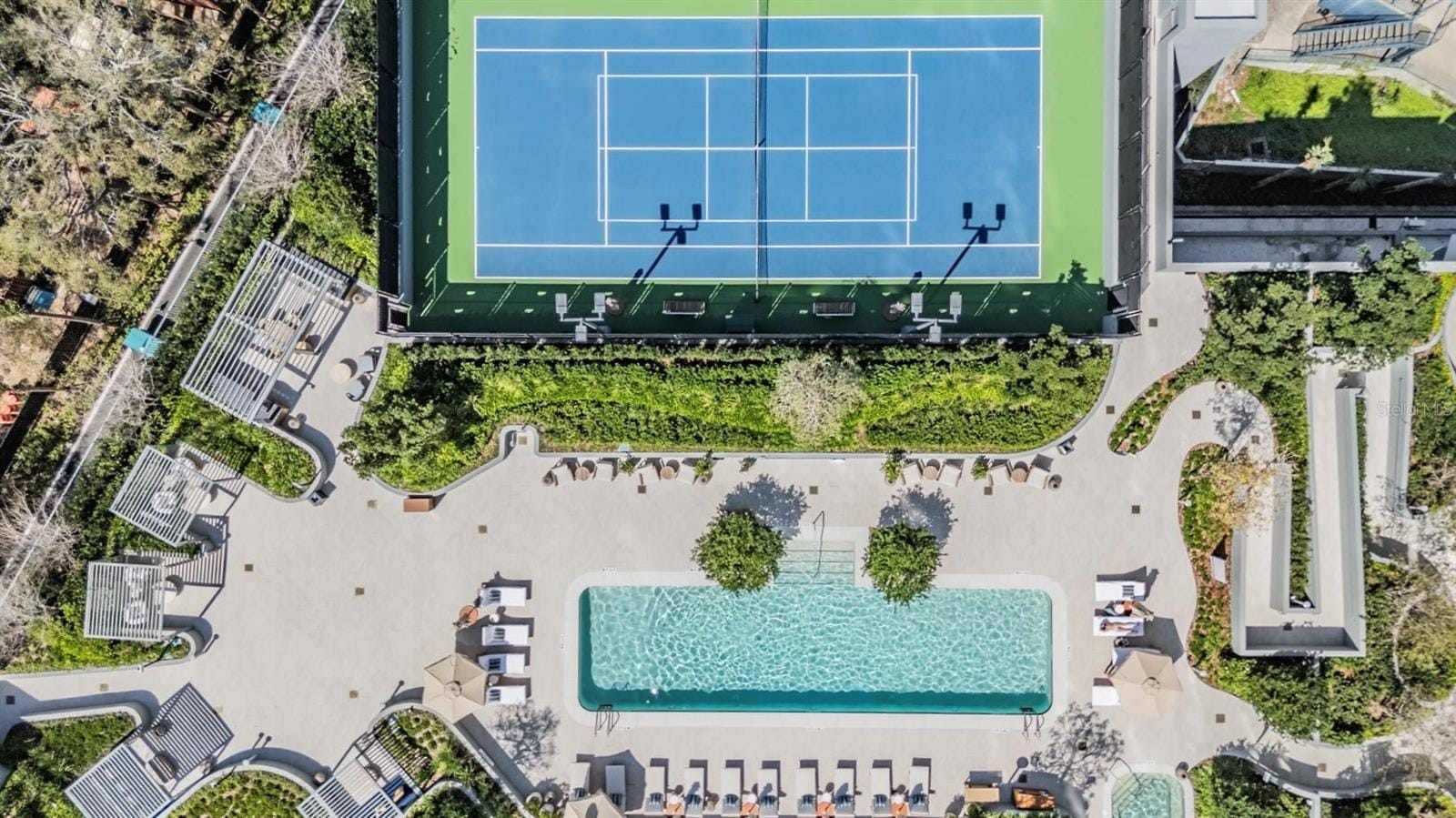 Photo 35