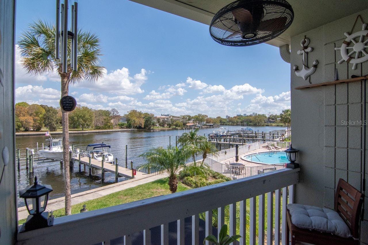 Photo 34