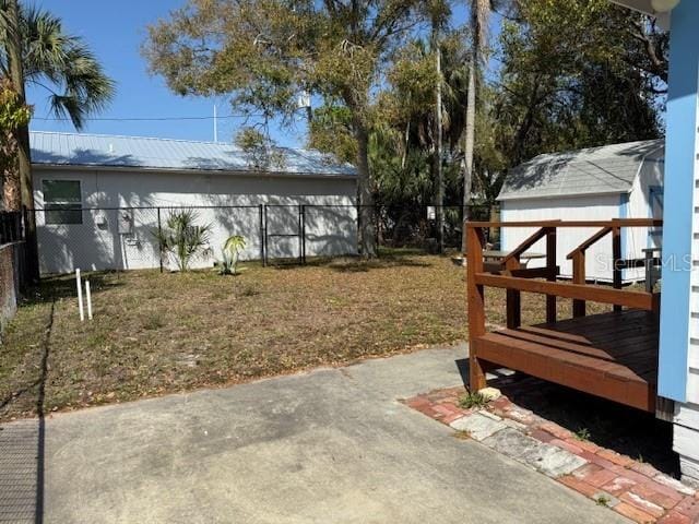 Photo 23