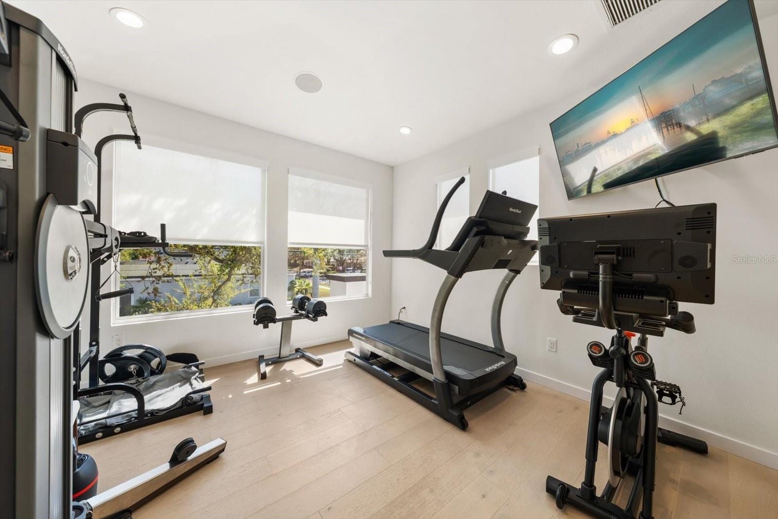Photo 30
