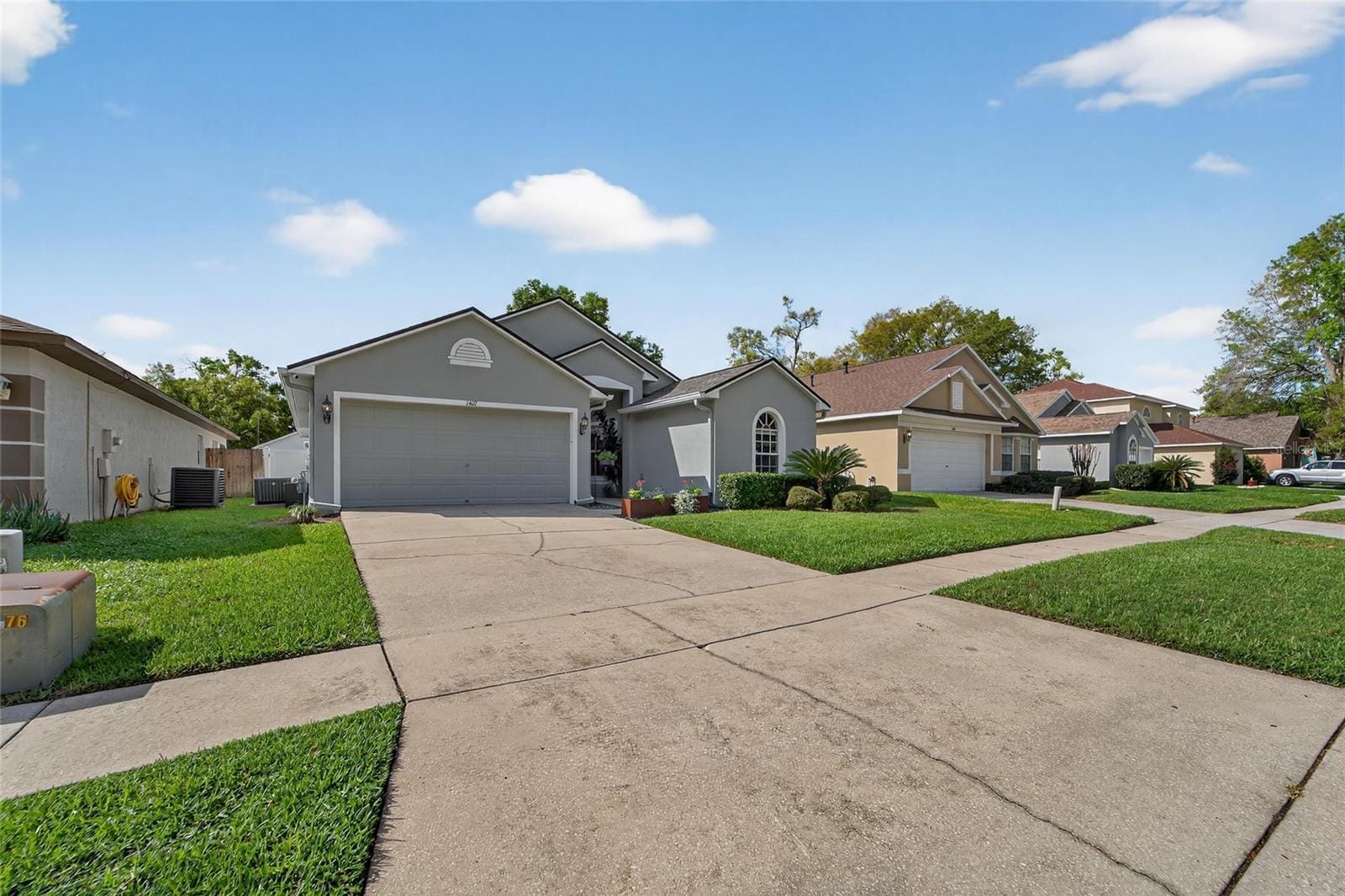 Photo 88