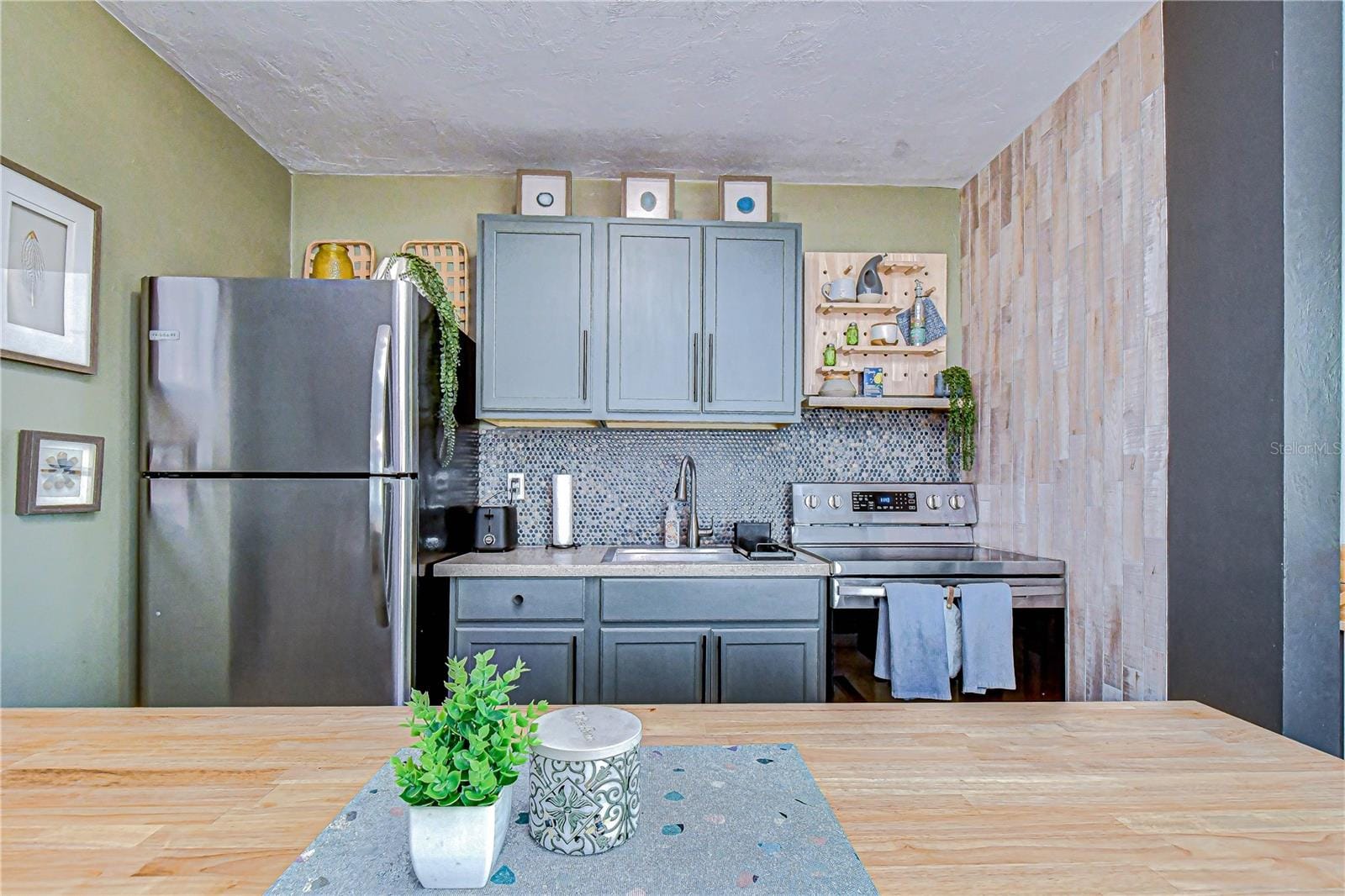 Photo 17