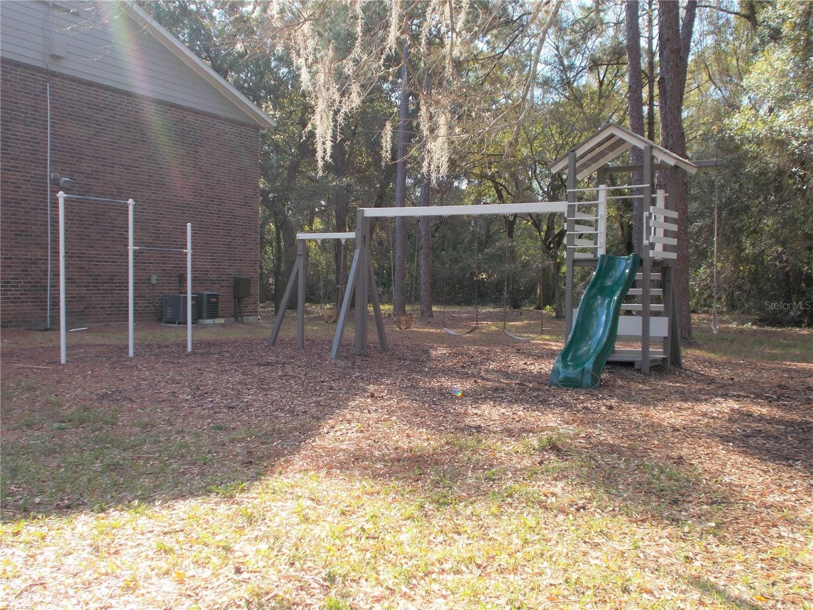 Photo 35