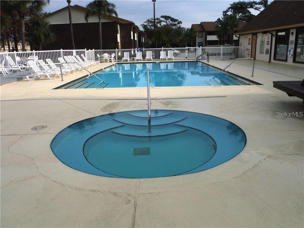 Photo 41