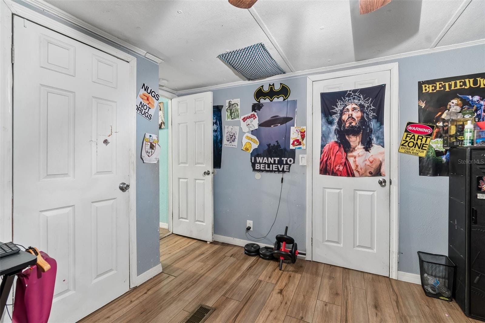 Photo 18