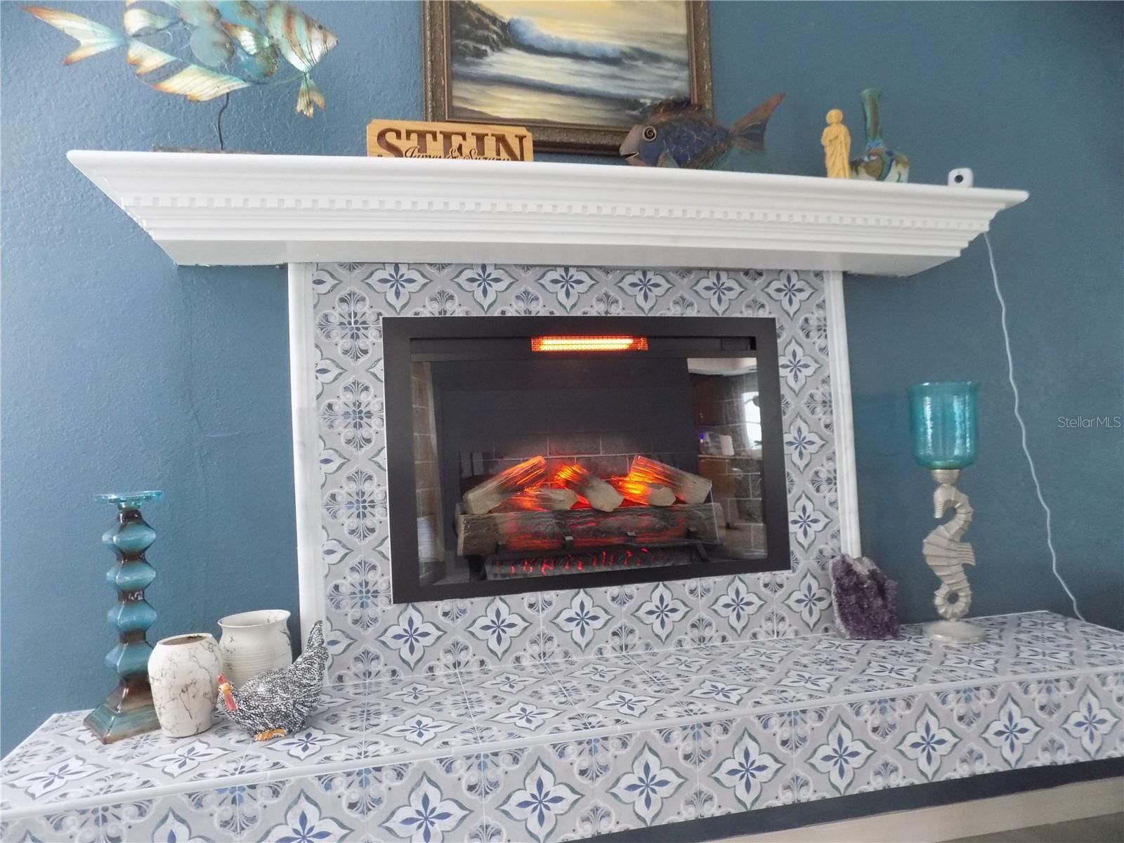 Photo 13